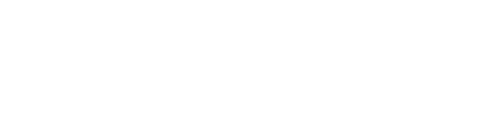 Suzanne Rose Marketing Logo White Web Designer